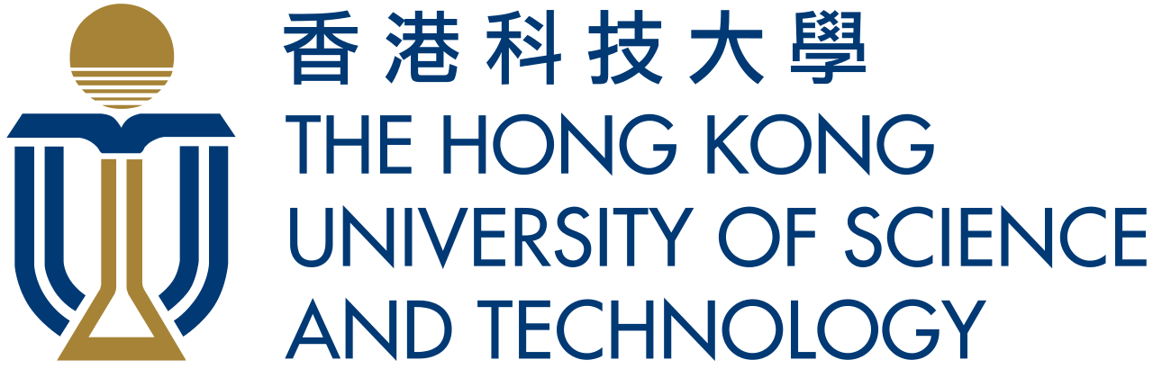 img/HKUST_Logo.png