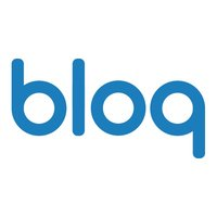 img/bloq.png