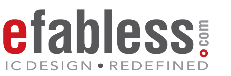 img/efabless.png