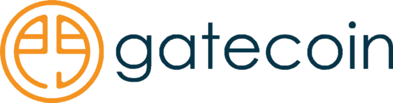 img/gatecoin.png