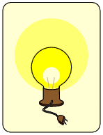 img/opencircuitdesign.png