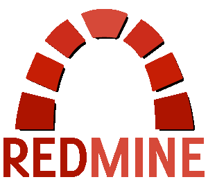 img/redmine-logo.png