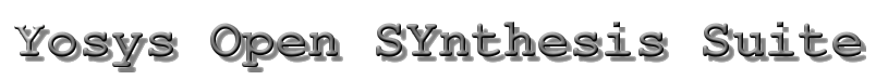 img/yosys.png