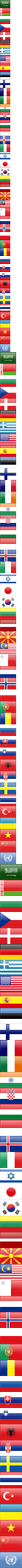 vendor/bootstrap-languages/languages.png