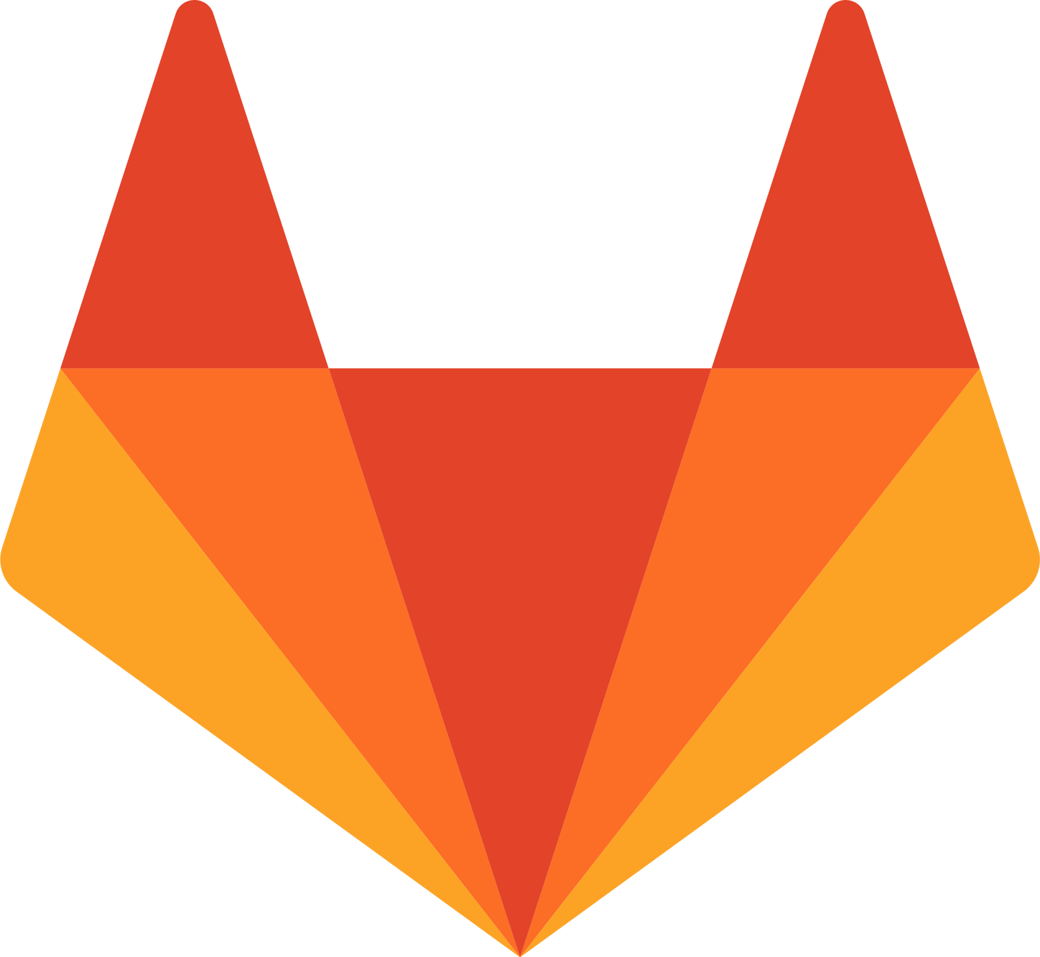 img/gitlab-logo.png