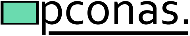 img/pconas.png