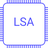 LibreSilicon Website